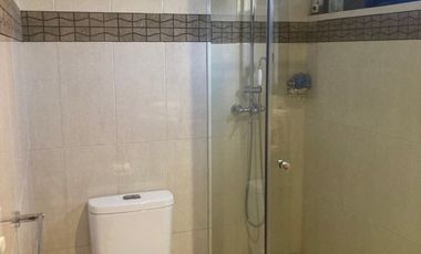 CASA HABITACIÓN PARA USO COMECIAL EN EL CENTRO DE CIUDAD GUZMAN JALISCO