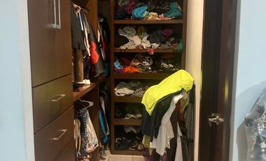 CASA HABITACIÓN PARA USO COMECIAL EN EL CENTRO DE CIUDAD GUZMAN JALISCO