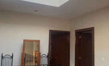 CASA HABITACIÓN PARA USO COMECIAL EN EL CENTRO DE CIUDAD GUZMAN JALISCO
