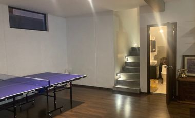 CASA HABITACIÓN PARA USO COMECIAL EN EL CENTRO DE CIUDAD GUZMAN JALISCO