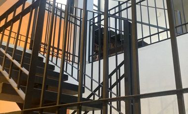 CASA HABITACIÓN PARA USO COMECIAL EN EL CENTRO DE CIUDAD GUZMAN JALISCO