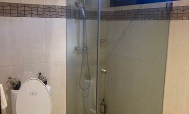 CASA HABITACIÓN PARA USO COMECIAL EN EL CENTRO DE CIUDAD GUZMAN JALISCO