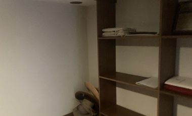 CASA HABITACIÓN PARA USO COMECIAL EN EL CENTRO DE CIUDAD GUZMAN JALISCO