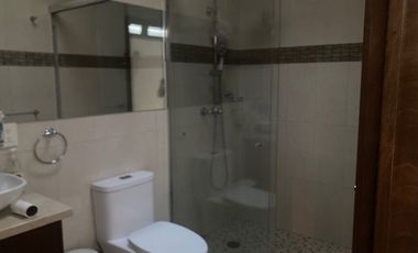 CASA HABITACIÓN PARA USO COMECIAL EN EL CENTRO DE CIUDAD GUZMAN JALISCO