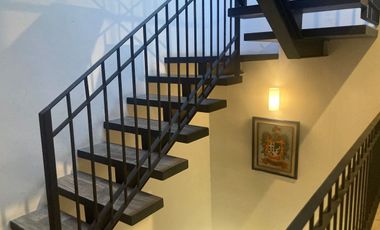 CASA HABITACIÓN PARA USO COMECIAL EN EL CENTRO DE CIUDAD GUZMAN JALISCO