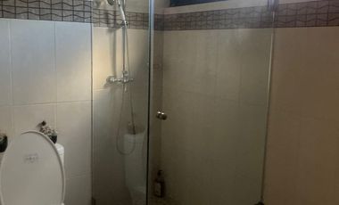 CASA HABITACIÓN PARA USO COMECIAL EN EL CENTRO DE CIUDAD GUZMAN JALISCO