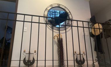 CASA HABITACIÓN PARA USO COMECIAL EN EL CENTRO DE CIUDAD GUZMAN JALISCO