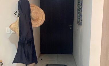 CASA HABITACIÓN PARA USO COMECIAL EN EL CENTRO DE CIUDAD GUZMAN JALISCO