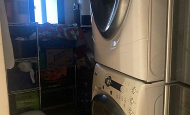 CASA HABITACIÓN PARA USO COMECIAL EN EL CENTRO DE CIUDAD GUZMAN JALISCO