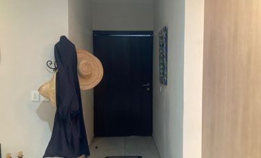 CASA HABITACIÓN PARA USO COMECIAL EN EL CENTRO DE CIUDAD GUZMAN JALISCO