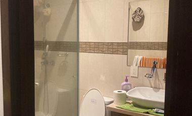 CASA HABITACIÓN PARA USO COMECIAL EN EL CENTRO DE CIUDAD GUZMAN JALISCO