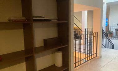 CASA HABITACIÓN PARA USO COMECIAL EN EL CENTRO DE CIUDAD GUZMAN JALISCO