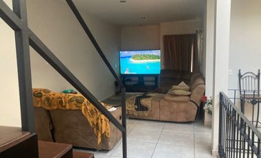 CASA HABITACIÓN PARA USO COMECIAL EN EL CENTRO DE CIUDAD GUZMAN JALISCO