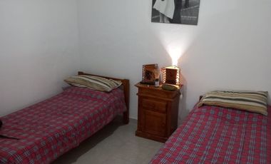 DPTO TEMPORARIO ECONÓMICO
