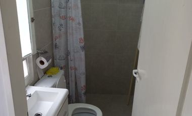 DPTO TEMPORARIO ECONÓMICO