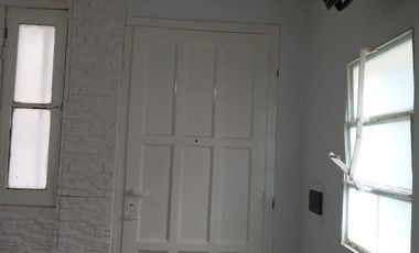 DPTO TEMPORARIO ECONÓMICO