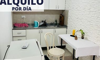 DPTO TEMPORARIO ECONÓMICO