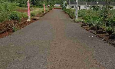 Rumah Subsidi Modal KTP Cicilan Seharga Ngontrak Proses Dibantu Gekbrong Cianjur