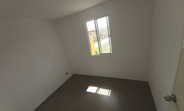 LIMITED INVENTORY ONLY & SAVE UP TO 459K - READY FOR OCCUPANCY 2-BEDROOM 2-STOREY REANA TOWNHOUSE IN CAMELLA VITA GENTRI