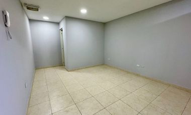 ALQUILER DE OFICINA, LINCE, 18 m2, PISO 205
