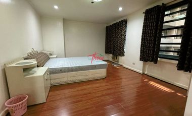 SPACIOUS 1 BEDROOM @ WEST OF AYALA FOR SALE