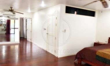 71 Sale with Tenant Townhouse in Moo Ban Home Place Sukhumvit 71