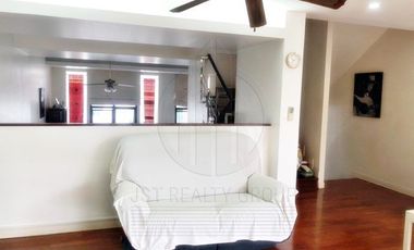 71 Sale with Tenant Townhouse in Moo Ban Home Place Sukhumvit 71