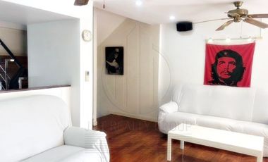 71 Sale with Tenant Townhouse in Moo Ban Home Place Sukhumvit 71