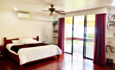 71 Sale with Tenant Townhouse in Moo Ban Home Place Sukhumvit 71