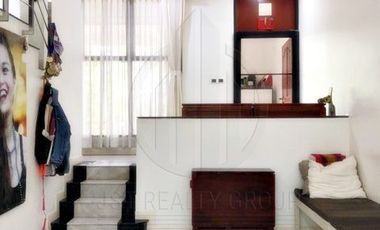 71 Sale with Tenant Townhouse in Moo Ban Home Place Sukhumvit 71