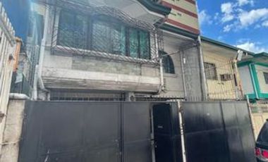 4BR Townhouse for Sale at Xavierville, Quezon City