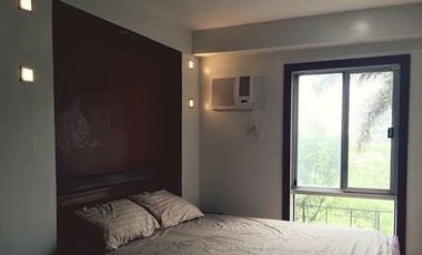3BR Condo Unit for Rent at Avida Towers Sucat, Dr Arcadio Santos Ave, Parañaque City