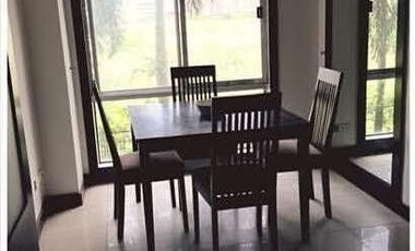 3BR Condo Unit for Rent at Avida Towers Sucat, Dr Arcadio Santos Ave, Parañaque City