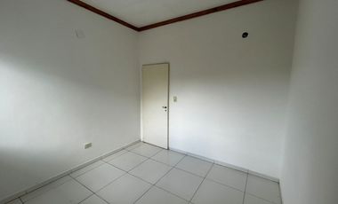 EN ALQUILER DPTO 1 DORMITORIO