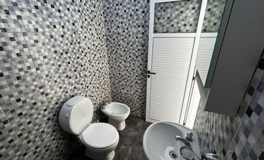 EN ALQUILER DPTO 1 DORMITORIO