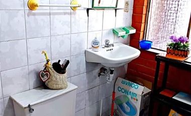 Otavalo - Hermosa y Versátil casa en venta en zona muy comercial
