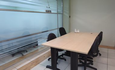 OFICINAS EN RENTA EN AV 20 DE NOVIEMBRE EDIFICIO ZAMA VERACRUZ | ARLETTE FLORES