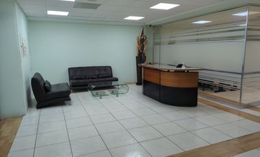 OFICINAS EN RENTA EN AV 20 DE NOVIEMBRE EDIFICIO ZAMA VERACRUZ | ARLETTE FLORES