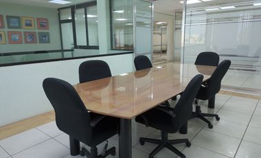 OFICINAS EN RENTA EN AV 20 DE NOVIEMBRE EDIFICIO ZAMA VERACRUZ | ARLETTE FLORES