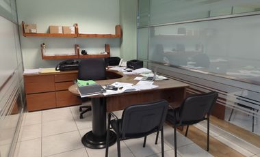 OFICINAS EN RENTA EN AV 20 DE NOVIEMBRE EDIFICIO ZAMA VERACRUZ | ARLETTE FLORES
