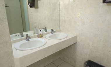 OFICINAS EN RENTA EN AV 20 DE NOVIEMBRE EDIFICIO ZAMA VERACRUZ | ARLETTE FLORES