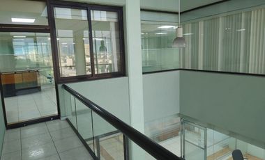 OFICINAS EN RENTA EN AV 20 DE NOVIEMBRE EDIFICIO ZAMA VERACRUZ | ARLETTE FLORES