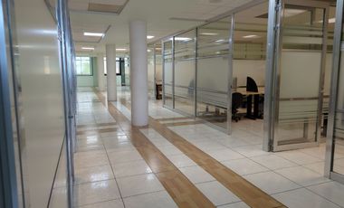 OFICINAS EN RENTA EN AV 20 DE NOVIEMBRE EDIFICIO ZAMA VERACRUZ | ARLETTE FLORES