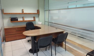 OFICINAS EN RENTA EN AV 20 DE NOVIEMBRE EDIFICIO ZAMA VERACRUZ | ARLETTE FLORES
