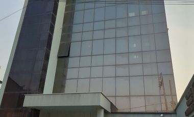 OFICINAS EN RENTA EN AV 20 DE NOVIEMBRE EDIFICIO ZAMA VERACRUZ | ARLETTE FLORES