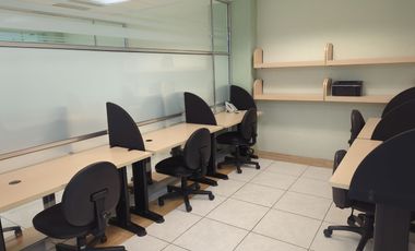 OFICINAS EN RENTA EN AV 20 DE NOVIEMBRE EDIFICIO ZAMA VERACRUZ | ARLETTE FLORES