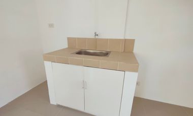 2 BEDROOMS ADVANCE CONSTRUCTION UNIT HOUSE AND LOT FOR SALE AT BUTUAN CITY