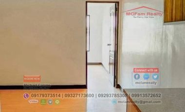 Rent to Own Condo Near Manila and Quezon City - Deca Marilao