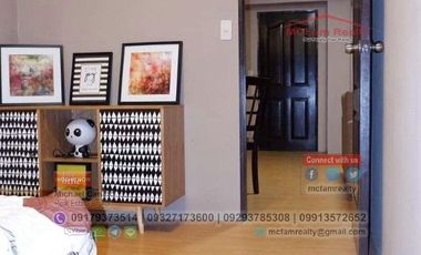Rent to Own Condo Near Manila and Quezon City - Deca Marilao