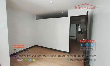 Rent to Own Condo Near Manila and Quezon City - Deca Marilao